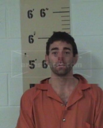 Billy Dean Burnett