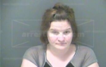 Katie Colleen Lawson