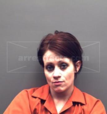 Stephanie Lynn Webster