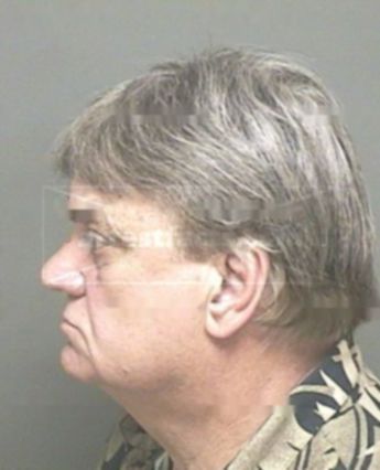 Edward Lee Britt