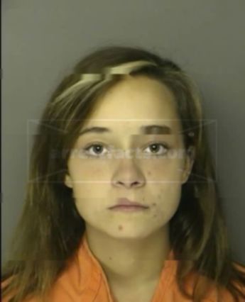 Frances Katherine Graham