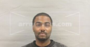 Malcolm Mitchell
