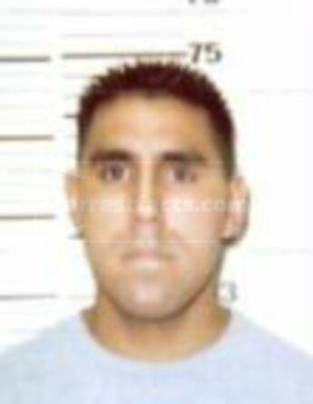David Gillermo Garza