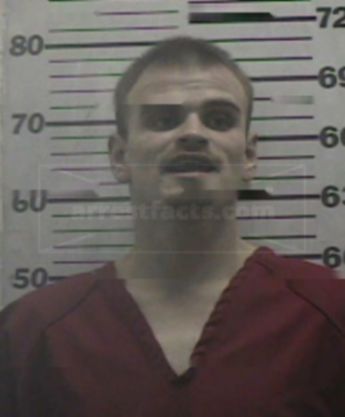 Robin Alexander Noriega