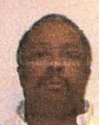 Roosevelt Tracy Adams Jr.