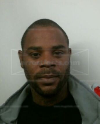 Ibrahiim Muhammud Anderson