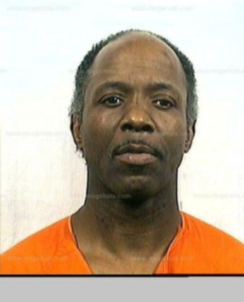 Tony A Littlejohn