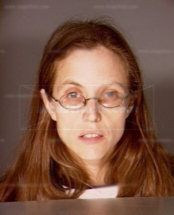 Tracy Lee Tanhoff