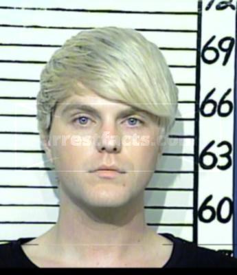 Andrew Spencer Folwell