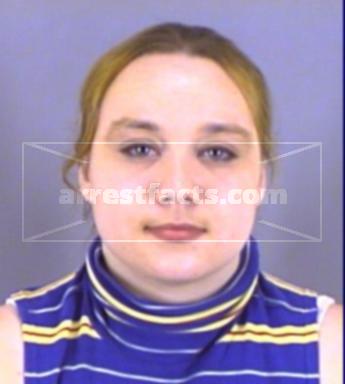 Jill Marie Helms