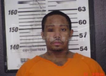 Charles Earl Davis