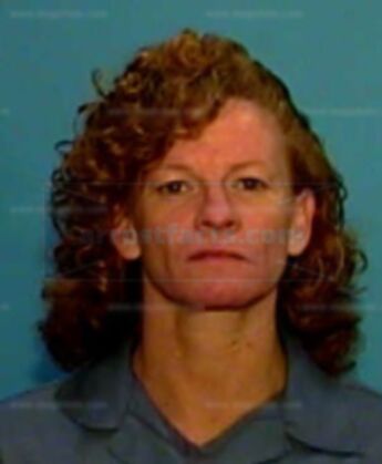 Tammy A Minnick