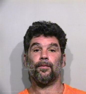 Johnny Wayne Dorsett