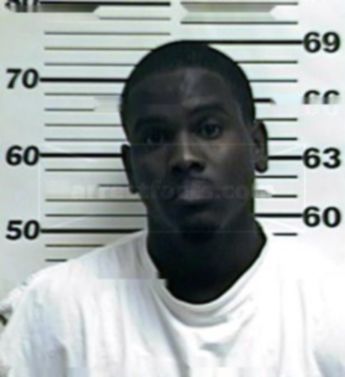 Michael Wayne Roper