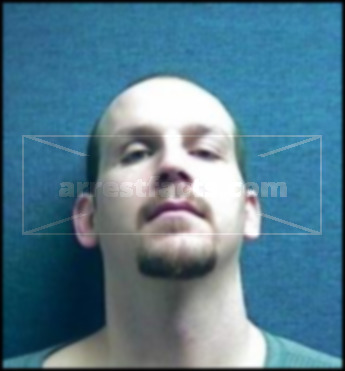 Charles Gary Jones