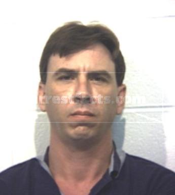 Guy Anderson Thomas