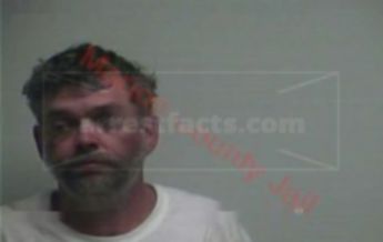 Randy Adam Pittman Jr.