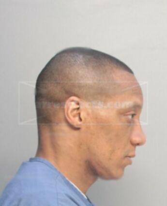 Charles Edward Davis Ii