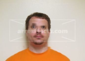 Sean M Kelly