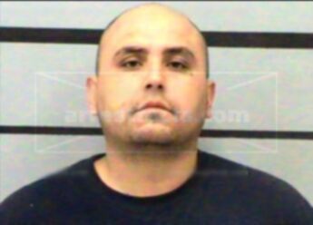 Isaiah Gabriel Hernandez
