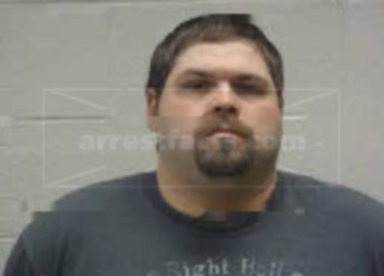 Steven Miron Barrett