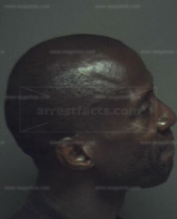 Dewayne Ellis Oneil