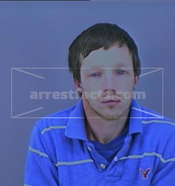 Thomas Carl Stroud