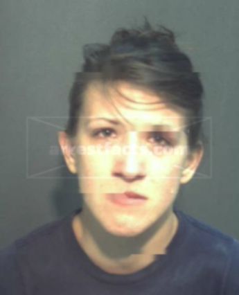 Carrie Renee Gray