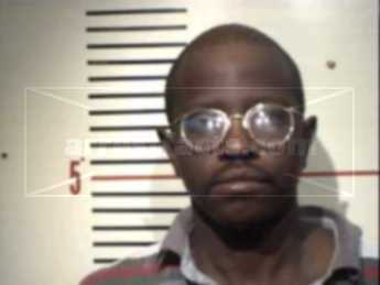 Eugene Woodrow Jr Hall