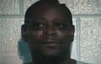 Alonzo Keith Tansil