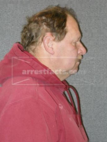 Vernon R Schmuck Jr.