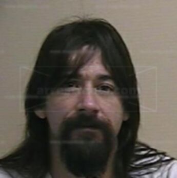 Matthew D Bowers