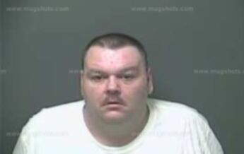 James David Corbin