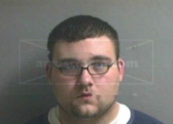 Adam Clay Moorman