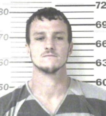 Jon Henry Buford