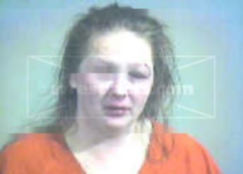 Melissa D Hull