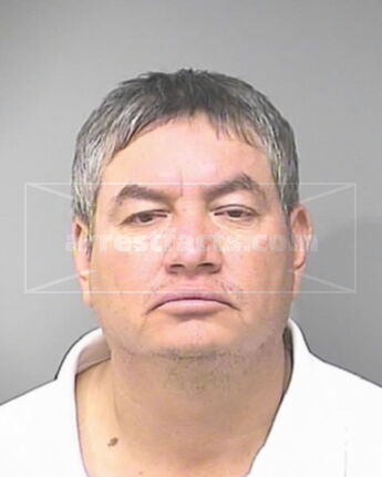 Raul Sanchez-Rivera