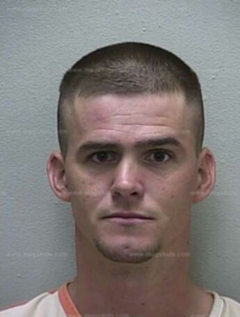 Mathew Joseph Asher
