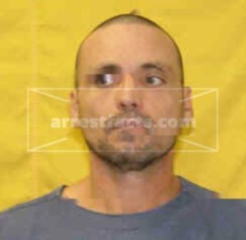 Donnie Milton Oren