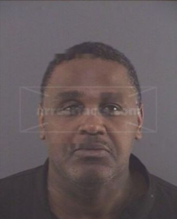 Kevin Barnett Young