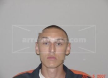Ryan Louis Schweitzer