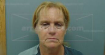 Terri Kathleen Smith