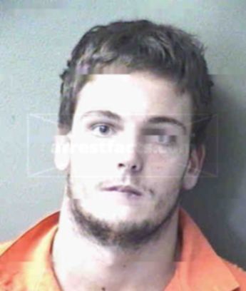 Robert Kirk Garrett