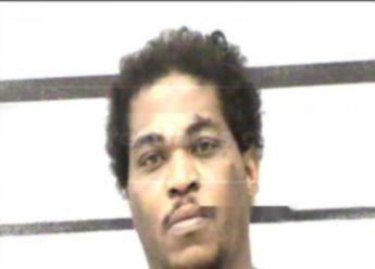Jeffrey Whitfield