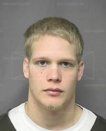 Stuart James Rempe