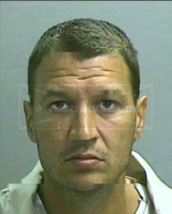 James Ervin Thomas