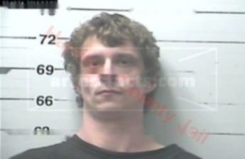 Taylor Keith Taylor