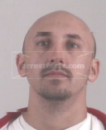 Bryan K Brown