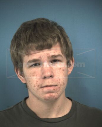 Cody Wayne Campbell