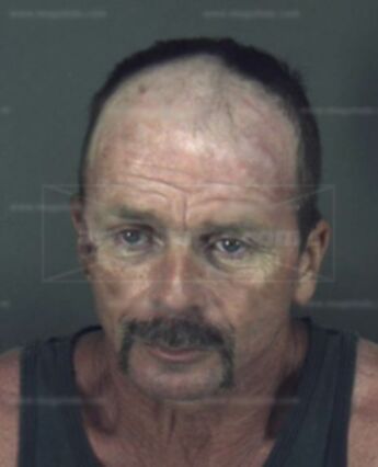 Scott Allen Riley